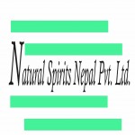 Natural Spirits Nepal Pvt. Ltd.